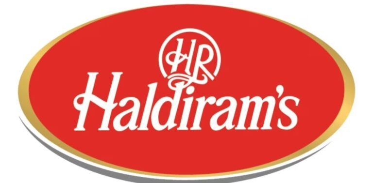 Haldiram Declared A Well-Known Trademark; Delhi HC’s Ruling Makes For A ...